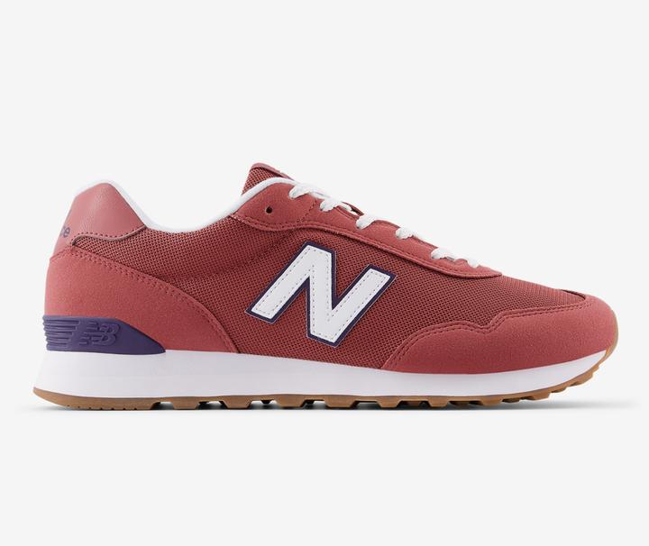Image du produit New Balance M51527U - 515 (44.5)