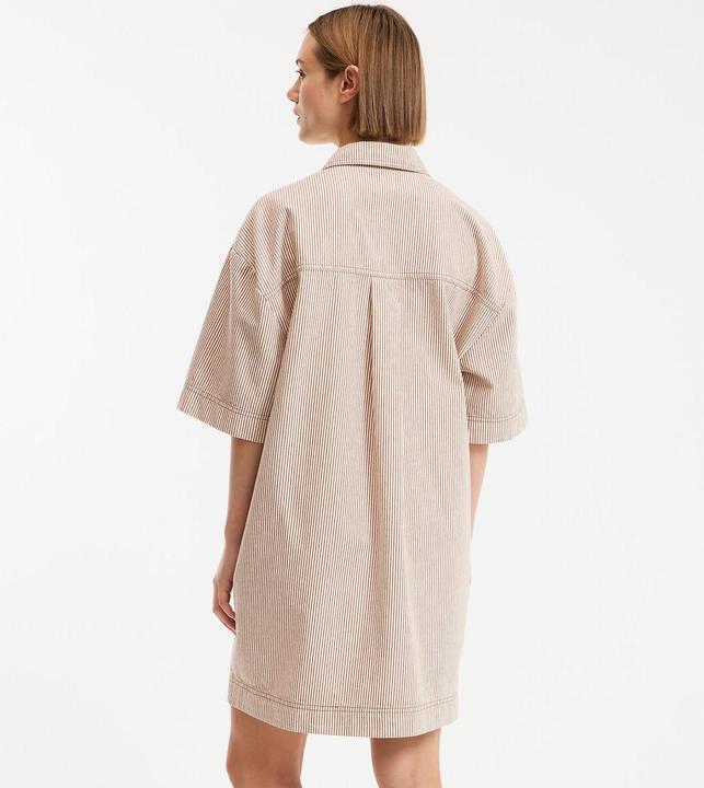 Image du produit La Redoute Collections Kurzes (M)