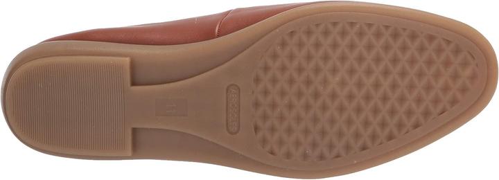 Image du produit Aerosoles BRIELLE, TAN, 6M, Brielle Dames 36 EU (37)