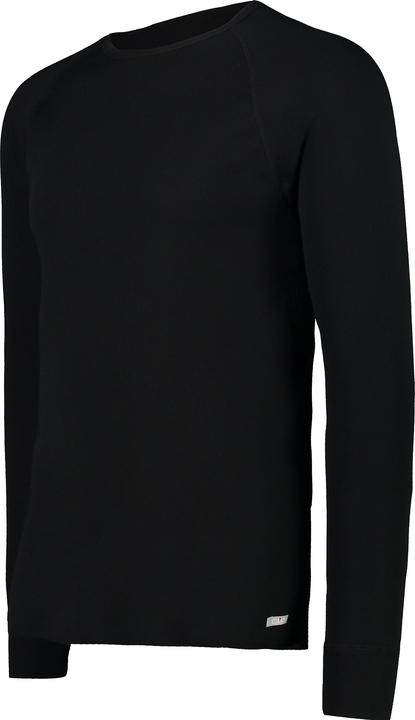 Actual product image CMP Campagnolo sweat longsleeve (XL)