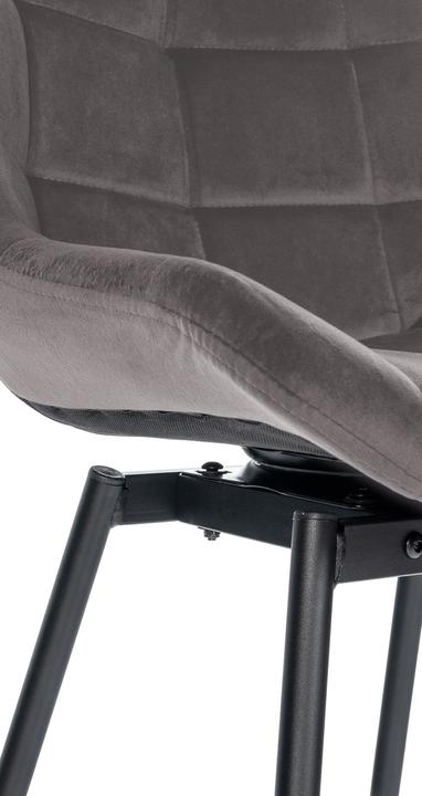 Produktbild CLP Weston