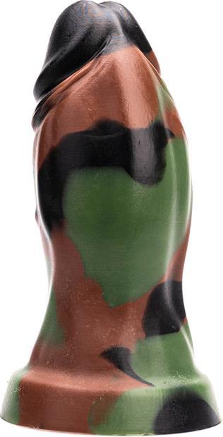Image du produit Kiotos Revolt Green Army 07 Small