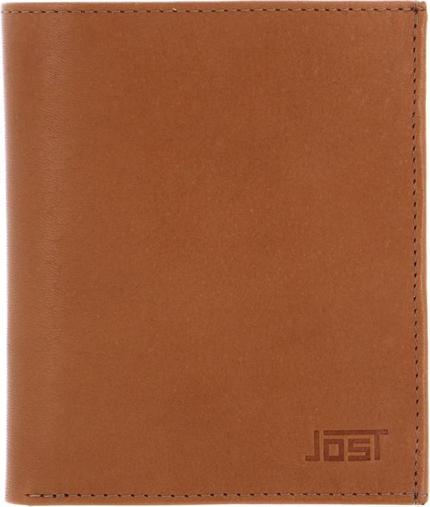 Actual product image Jost Futura Wallet