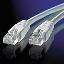 Produktbild Value S/FTP Patchkabel (S/FTP, CAT6, 2 m)