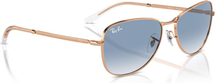 Produktbild Ray Ban RB3733