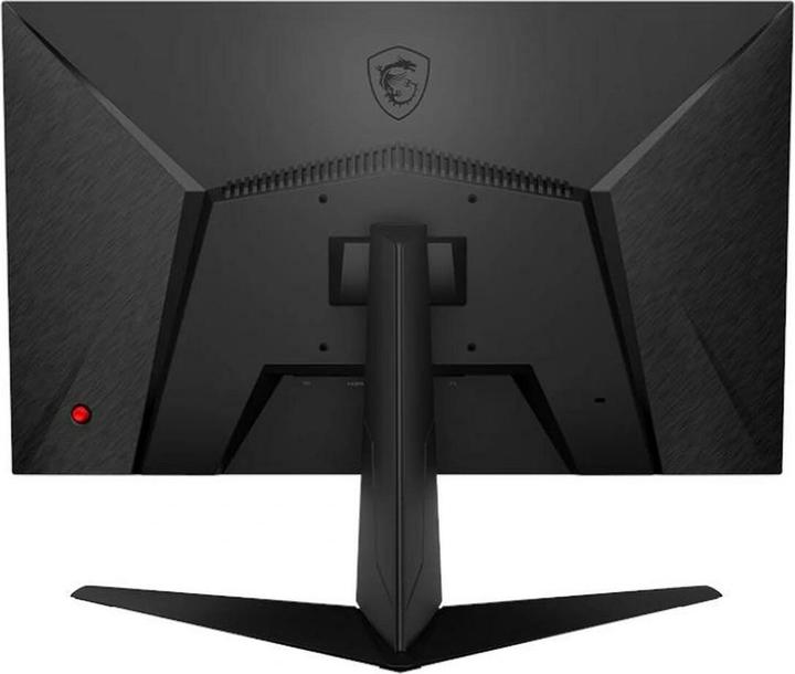 Image du produit MSI G2412F (1920 x 1080 pixels, 23.80")