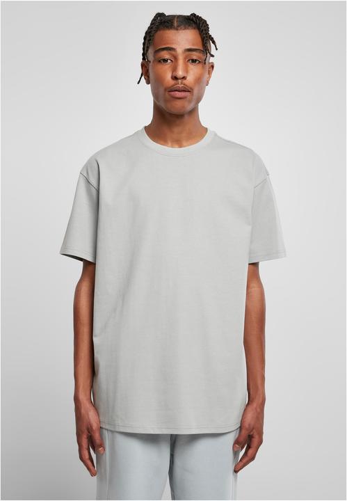 Actual product image Urban Classics 146912 (XL)