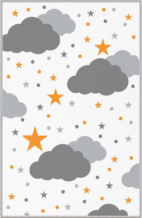 Image du produit Confetti Carpets Lola (150 x 100 cm)