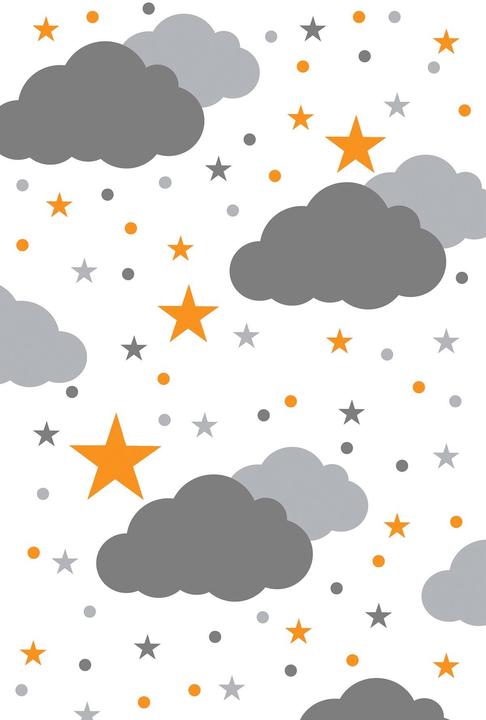 Image du produit Confetti Carpets Lola (150 x 100 cm)