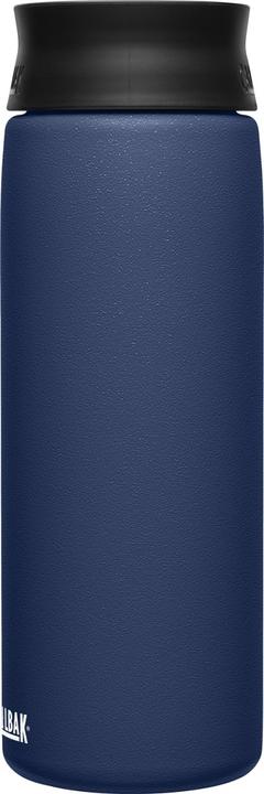 Produktbild Camelbak Hot Cap V.I. (0.60 l)