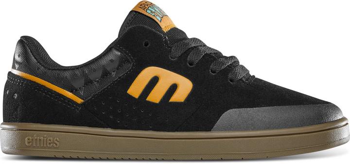 Image du produit etnies Kids Marana X Apache (35.5)