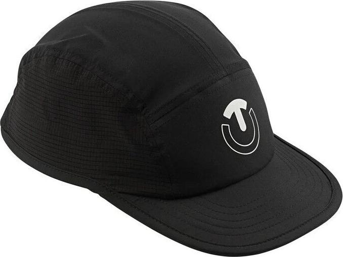 Produktbild Therm-ic Cool Cap Thermic - Cap (One Size)