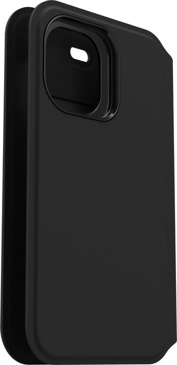Actual product image OtterBox Strada Via (Apple iPhone 12 mini)