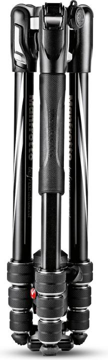 Produktbild Manfrotto Befree Advanced M-lock (Metall)
