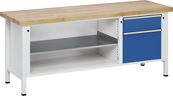 Image du produit Anke Établi (200 cm, 70 cm)