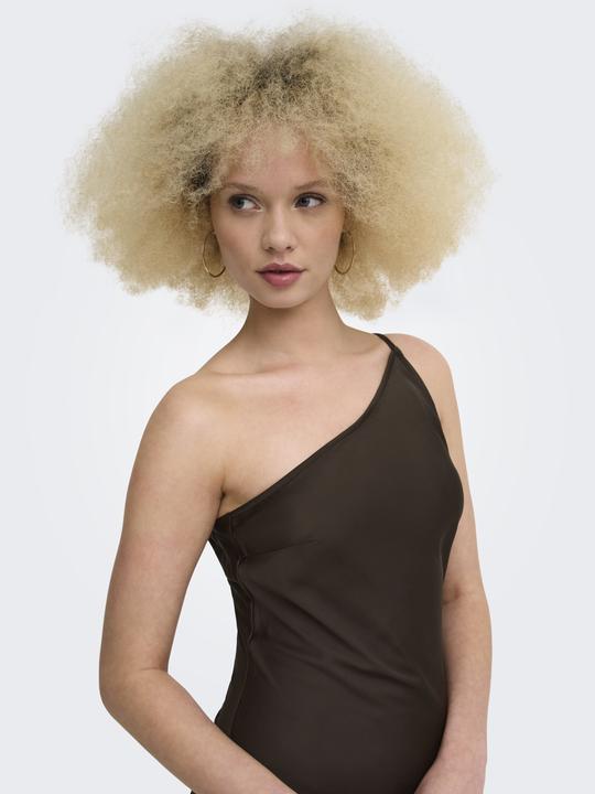 Immagine prodotto Only ONLSKYE Langes Kleid Kleid (L)