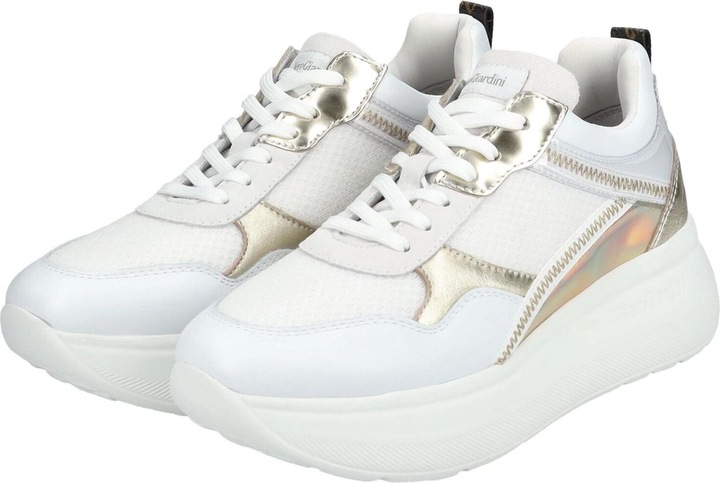 Produktbild Nero Giardini Sneaker (35)