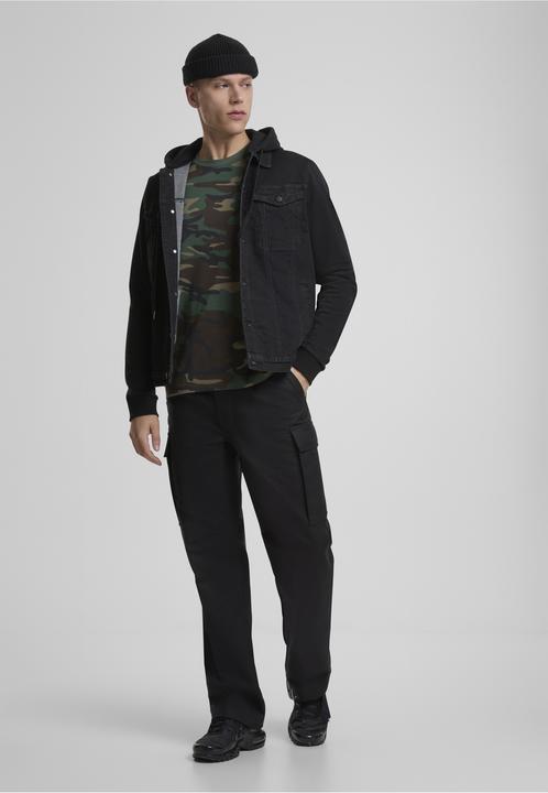 Produktbild Brandit T-Shirt sleeveless - 177763 (XL)