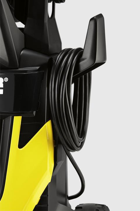 Image du produit Kärcher K5 Premium Accueil (Fonctionnement sur secteur)