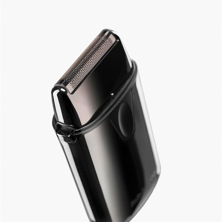 Image du produit BaByliss Pro 4Artists UV Foil Single Foil Shaver