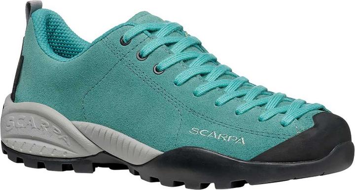 Produktbild Scarpa Mojito Gore-Tex® Damen Trekkingschuh (36.5)