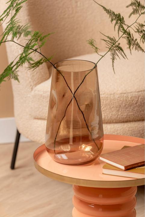 Produktbild present time Luster Organic Large (14.28 l)