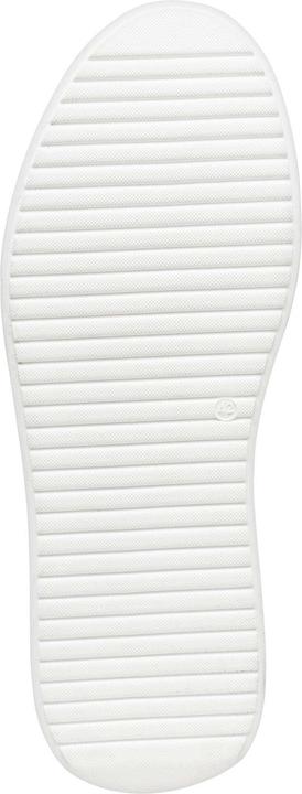 Image du produit Steve Madden Flynn (41)