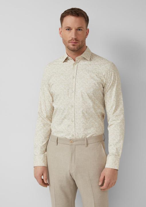 Immagine prodotto s.Oliver Hemd Hemd (42)