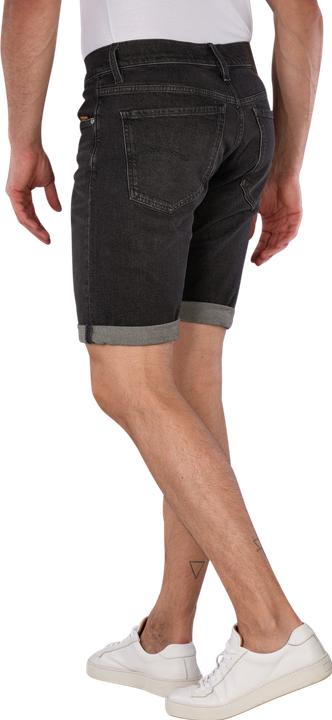 Produktbild G-Star Jeansshorts MOSA (34)
