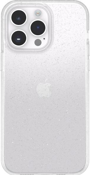 Produktbild OtterBox React (Apple iPhone 14 Pro Max)