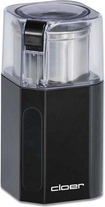 Actual product image Cloer 7589