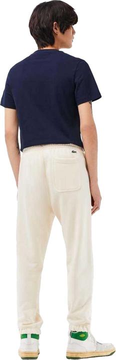 Produktbild Lacoste Jogginghosen (L)