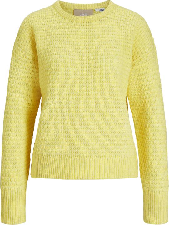 Produktbild JJXX JXMILLY Strickpullover Strickpullover (XS)