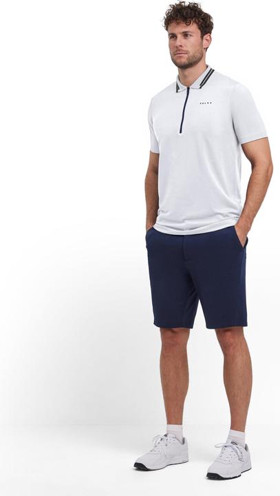 Image du produit Falke GO Poloshirt m (L)
