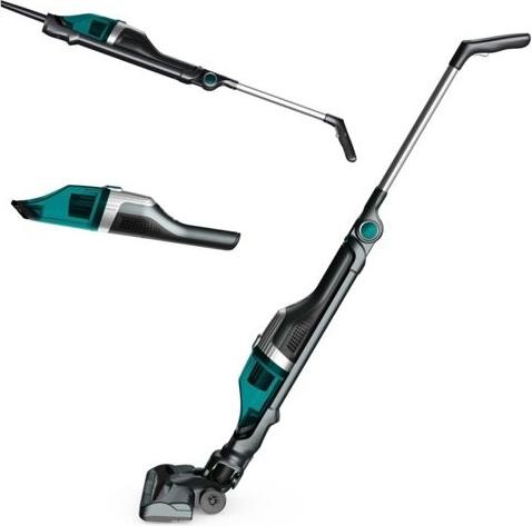 Actual product image Rowenta RH1239WO