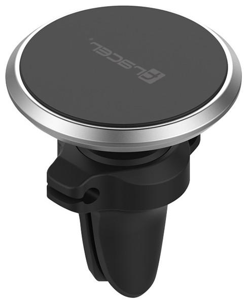 Tracer uchwyt magnetyczny UM01