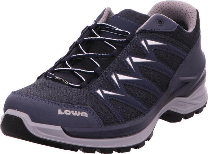 Produktbild Lowa Innox Pro Gtx Lo (44)