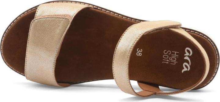 Produktbild Ara 12-28114 - 55893 (41)