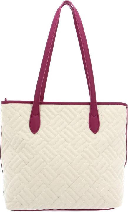 Produktbild Valentino Licor Tote