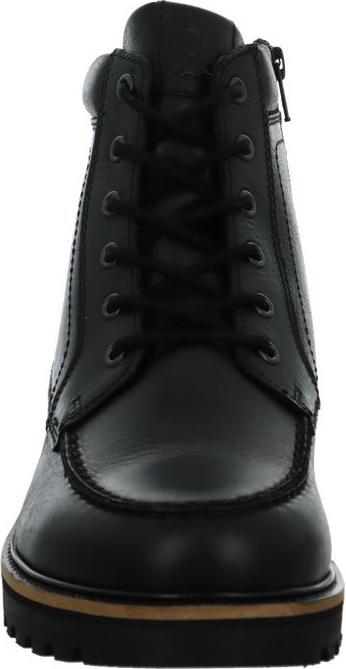 Produktbild Gabor Boot (43)