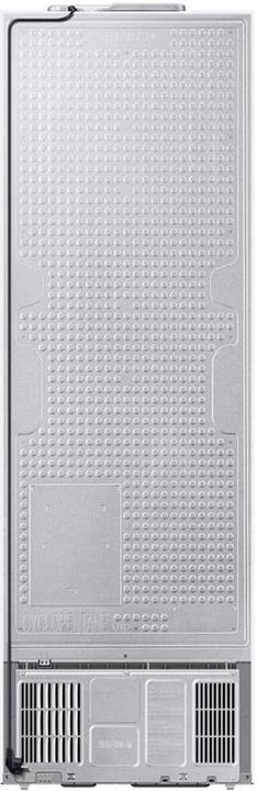 Image du produit Samsung RB34T600DWW/WS RB7300 (344 l)