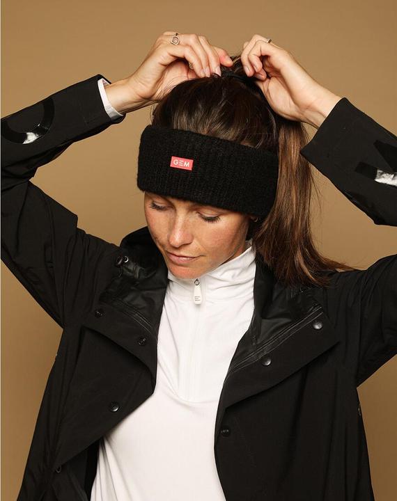 Actual product image GEM Enjoy