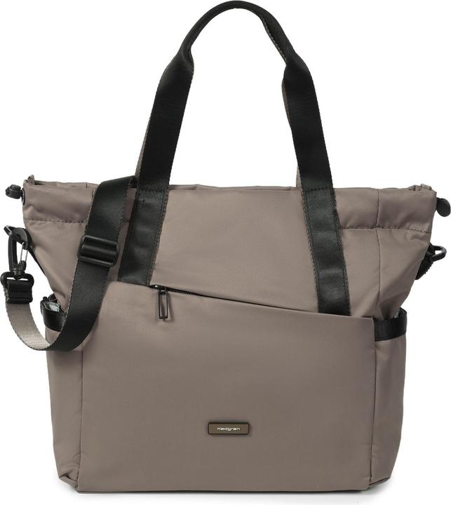 Image du produit Hedgren Nova Galactic Schultertasche 43 cm