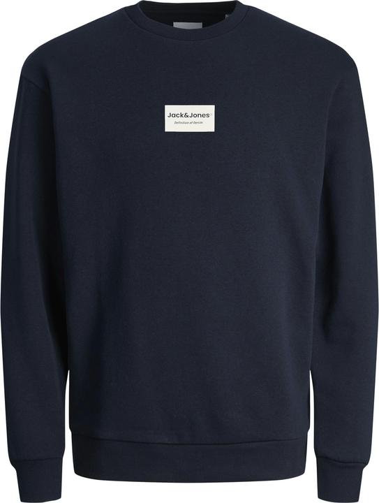 Produktbild Jack & Jones Sweatshirt Sweatshirt (M)