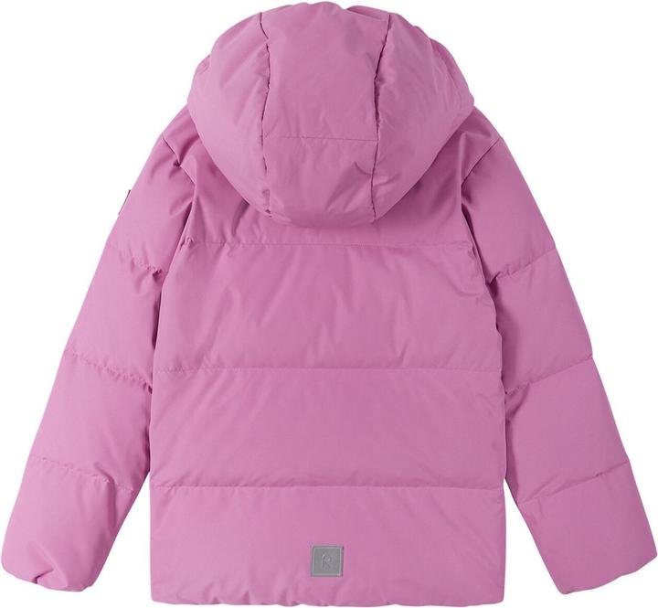 Immagine prodotto Reima Piumino da bambino Paimio Mauve (140)