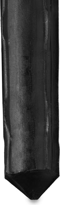 Actual product image Relaxdays Climbing aid (25 cm, 25 cm)