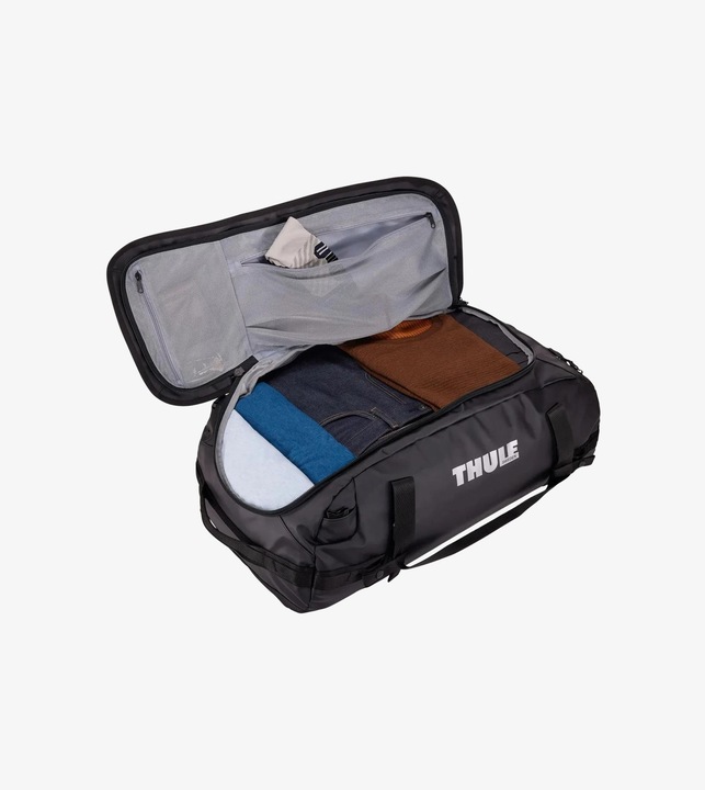 Produktbild Thule Chasm (70 l)