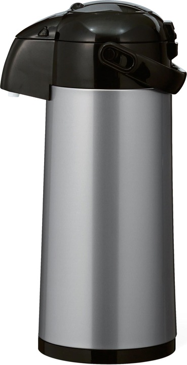 Actual product image Cucina & Tavola Airpot (1.90 l)