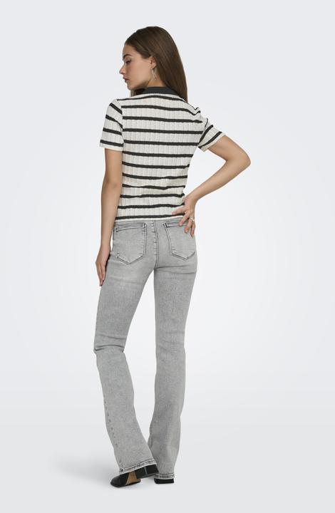 Actual product image Only ONLHALIA T-shirt T-shirt (XXL)