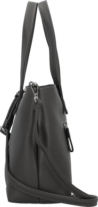 Immagine prodotto Tom Tailor Borsa Elis shopper M 35 cm (9 l)
